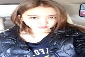 秦可卿为何委身于贾珍