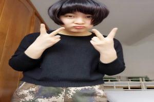 吴昊昊 女演员