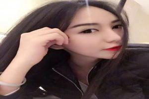 约会大作战为什么封禁
