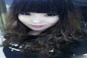 泰剧双女主同恋受伤