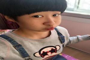 三哥的电视剧名字叫