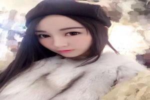 免广告免会员的追剧软件