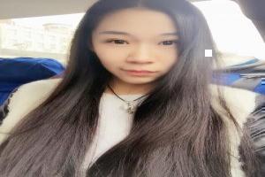 折颜取伏羲琴是哪一集